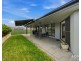 4 Peronne Court, Brighton TAS 7030