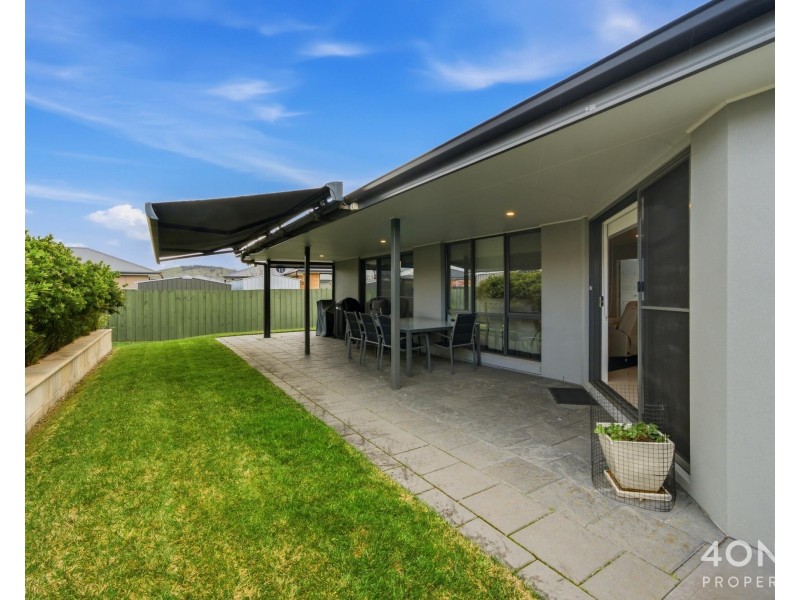 4 Peronne Court, Brighton TAS 7030
