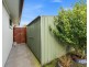 4 Peronne Court, Brighton TAS 7030