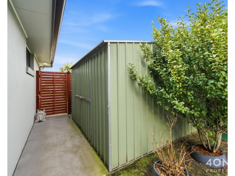 4 Peronne Court, Brighton TAS 7030