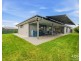 4 Peronne Court, Brighton TAS 7030