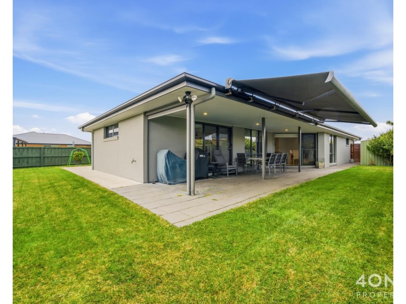4 Peronne Court, Brighton TAS 7030