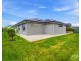 4 Peronne Court, Brighton TAS 7030