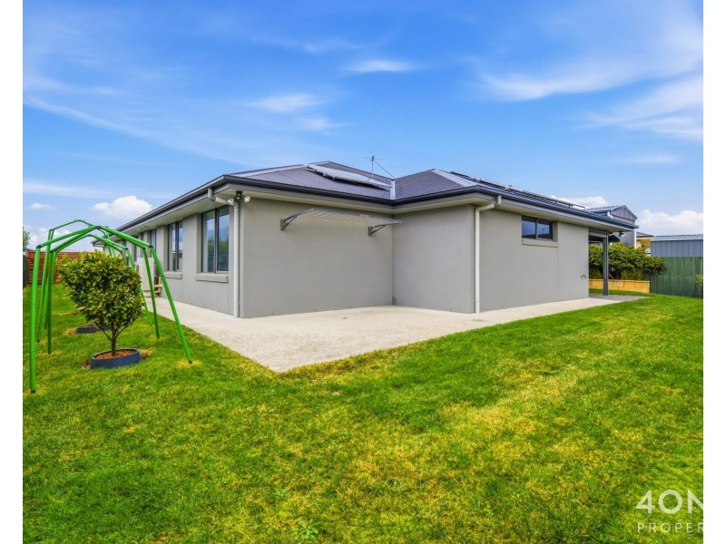 4 Peronne Court, Brighton TAS 7030