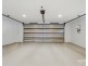 4 Peronne Court, Brighton TAS 7030