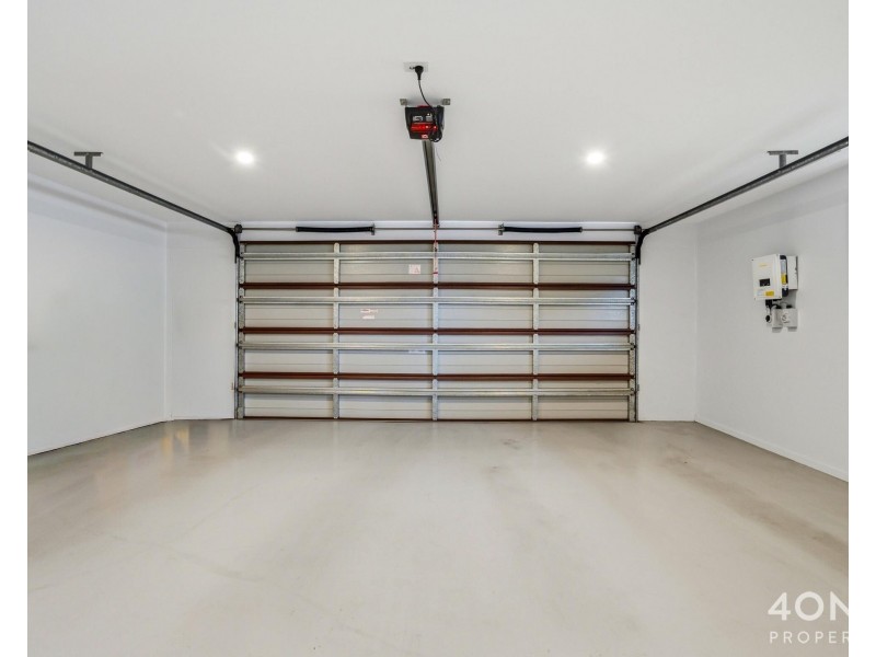 4 Peronne Court, Brighton TAS 7030