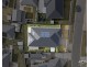 4 Peronne Court, Brighton TAS 7030