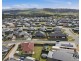 4 Peronne Court, Brighton TAS 7030