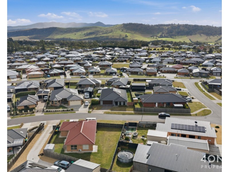 4 Peronne Court, Brighton TAS 7030