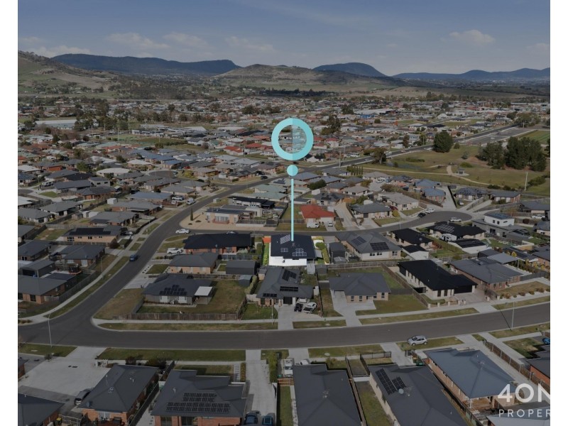 4 Peronne Court, Brighton TAS 7030
