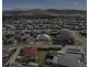 4 Peronne Court, Brighton TAS 7030