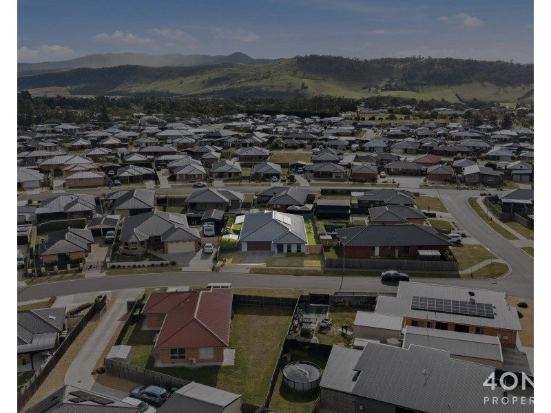 4 Peronne Court, Brighton TAS 7030