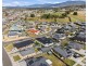 4 Peronne Court, Brighton TAS 7030