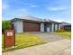 4 Peronne Court, Brighton TAS 7030
