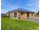 25 Lonergan Road, Glenorchy TAS 7010