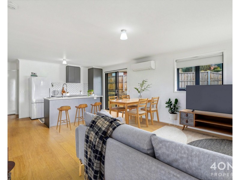 25 Lonergan Road, Glenorchy TAS 7010