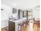 25 Lonergan Road, Glenorchy TAS 7010