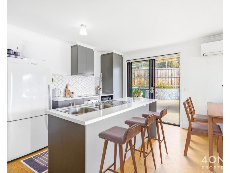 25 Lonergan Road, Glenorchy TAS 7010