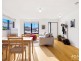 25 Lonergan Road, Glenorchy TAS 7010