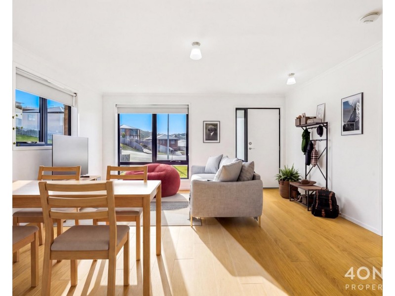 25 Lonergan Road, Glenorchy TAS 7010