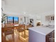 25 Lonergan Road, Glenorchy TAS 7010
