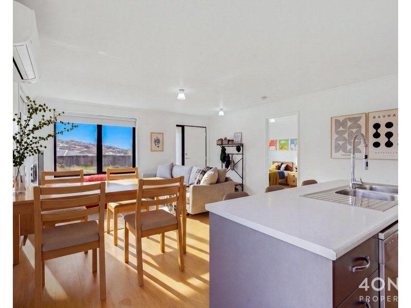 25 Lonergan Road, Glenorchy TAS 7010