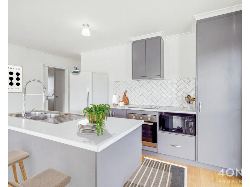 25 Lonergan Road, Glenorchy TAS 7010