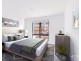 25 Lonergan Road, Glenorchy TAS 7010