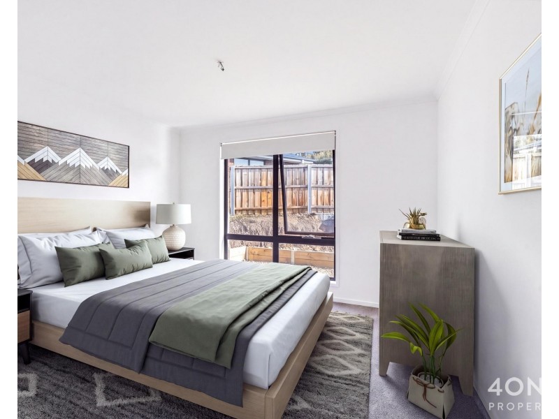 25 Lonergan Road, Glenorchy TAS 7010