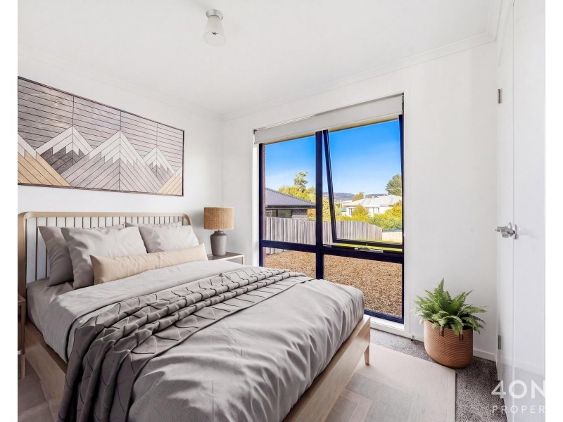 25 Lonergan Road, Glenorchy TAS 7010