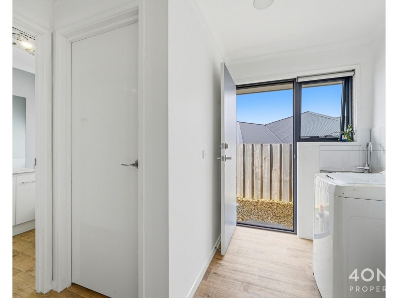 25 Lonergan Road, Glenorchy TAS 7010