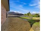 25 Lonergan Road, Glenorchy TAS 7010