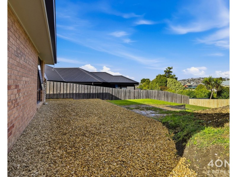 25 Lonergan Road, Glenorchy TAS 7010