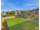 25 Lonergan Road, Glenorchy TAS 7010