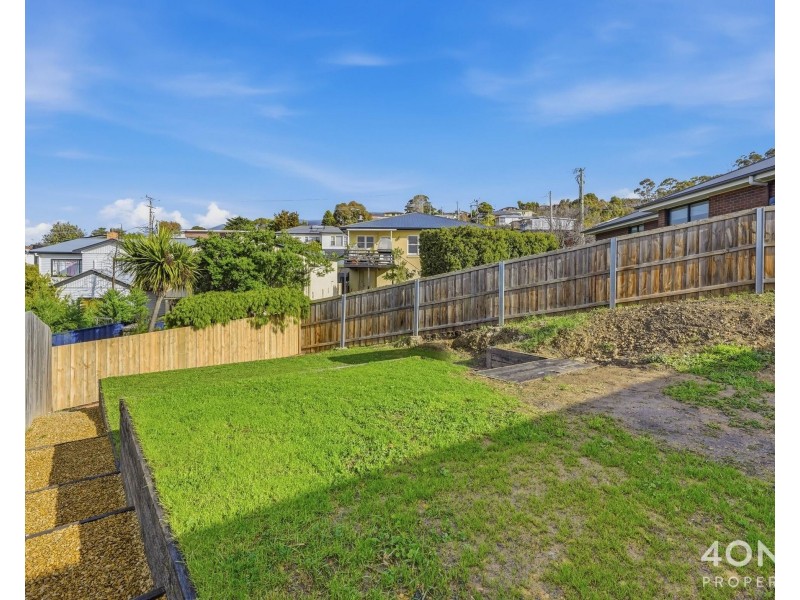 25 Lonergan Road, Glenorchy TAS 7010