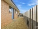 25 Lonergan Road, Glenorchy TAS 7010