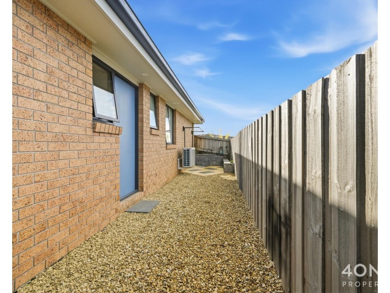 25 Lonergan Road, Glenorchy TAS 7010