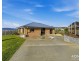 25 Lonergan Road, Glenorchy TAS 7010