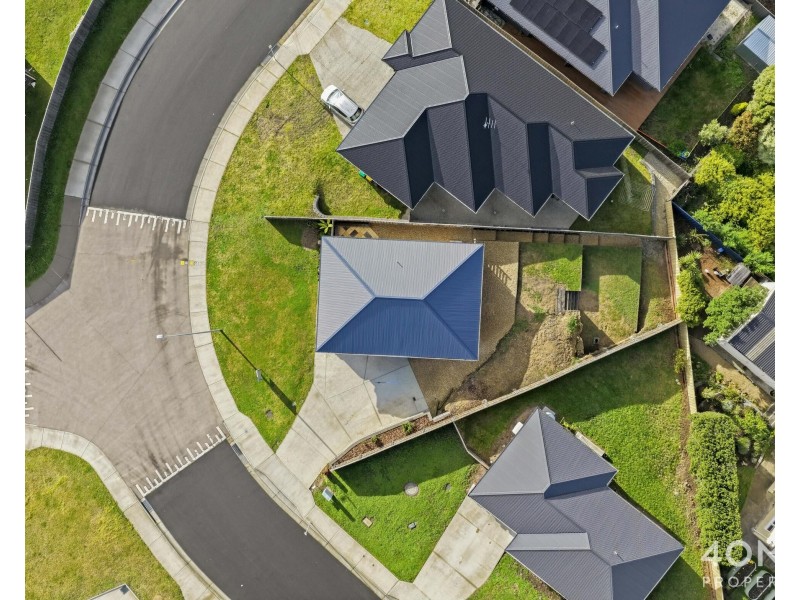 25 Lonergan Road, Glenorchy TAS 7010