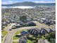 25 Lonergan Road, Glenorchy TAS 7010