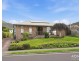 37 Chardonnay Drive, Berriedale TAS 7011