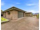 37 Chardonnay Drive, Berriedale TAS 7011
