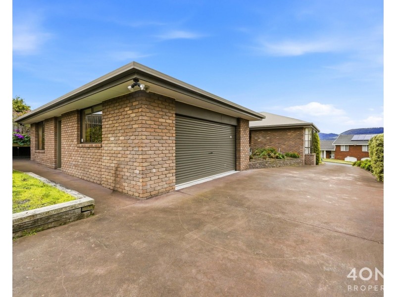 37 Chardonnay Drive, Berriedale TAS 7011