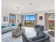 37 Chardonnay Drive, Berriedale TAS 7011
