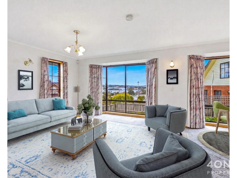 37 Chardonnay Drive, Berriedale TAS 7011