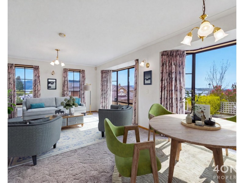 37 Chardonnay Drive, Berriedale TAS 7011