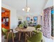 37 Chardonnay Drive, Berriedale TAS 7011