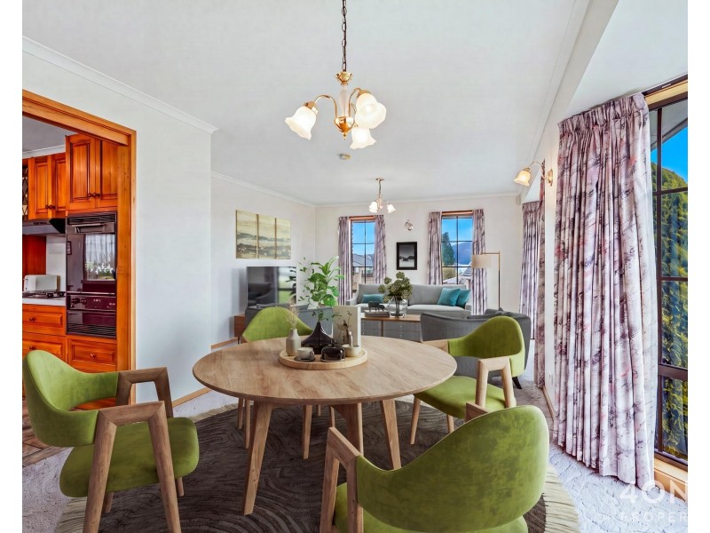 37 Chardonnay Drive, Berriedale TAS 7011