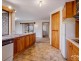 37 Chardonnay Drive, Berriedale TAS 7011