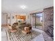 37 Chardonnay Drive, Berriedale TAS 7011